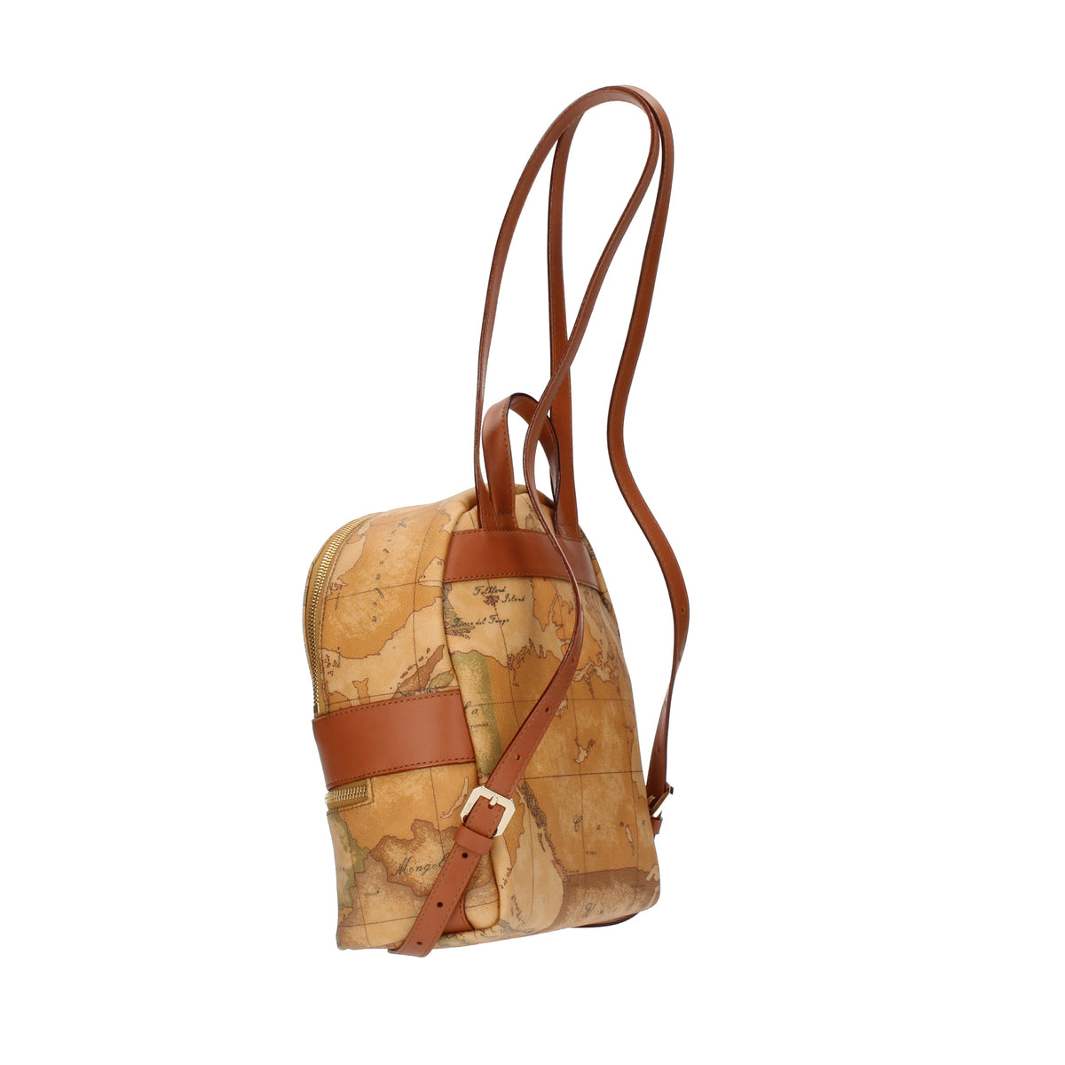 Alviero Martini Prima Classe CD098-6000-0010 Zainetto Geo Classic