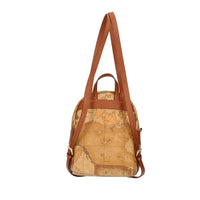 Alviero Martini Prima Classe CD098-6000-0010 Zainetto Geo Classic