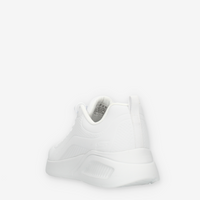 Skechers How Sweet Sneakers da donna