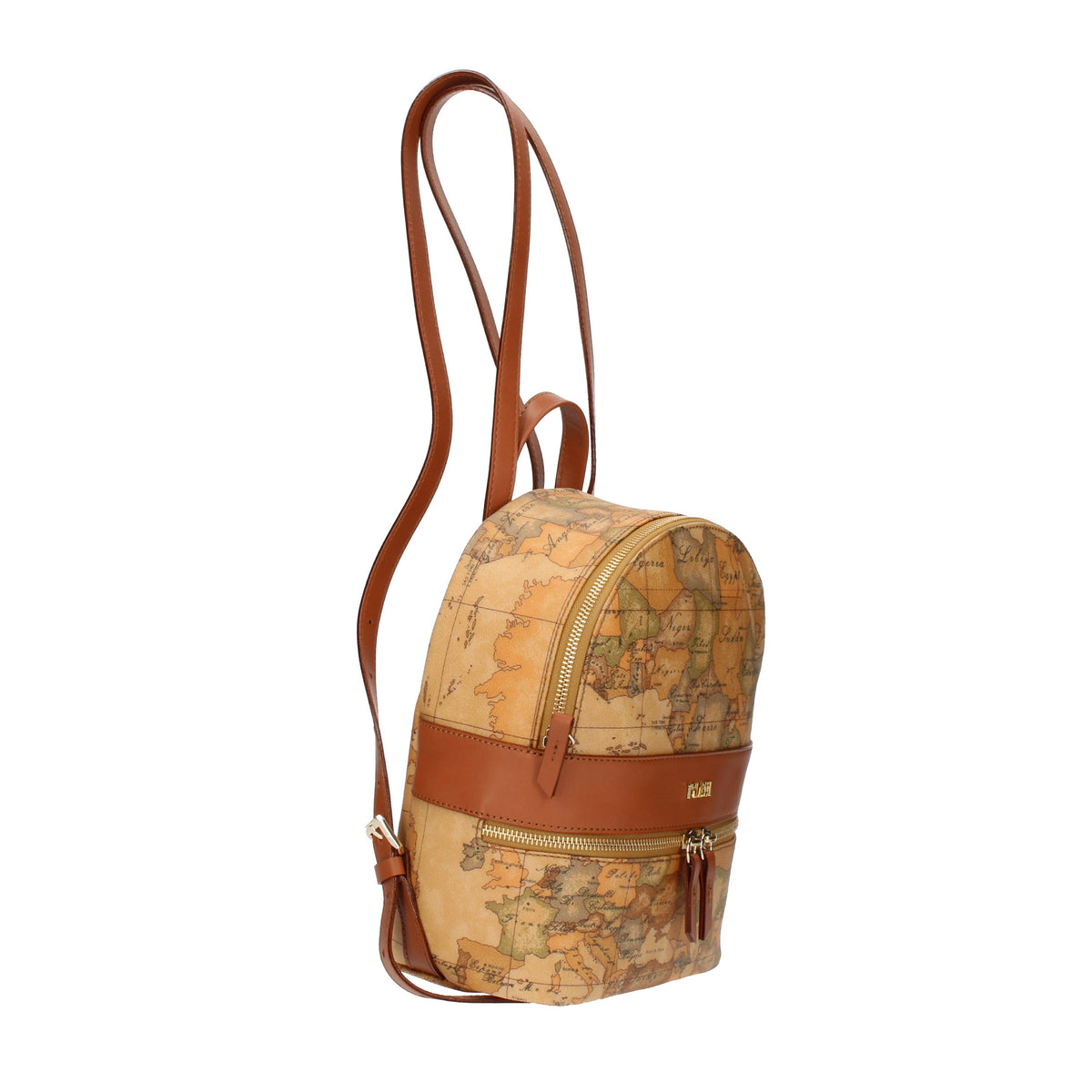 Alviero Martini Prima Classe CD098-6000-0010 Zainetto Geo Classic