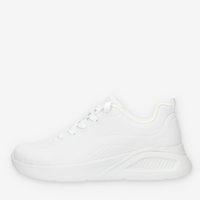 Skechers How Sweet Sneakers da donna