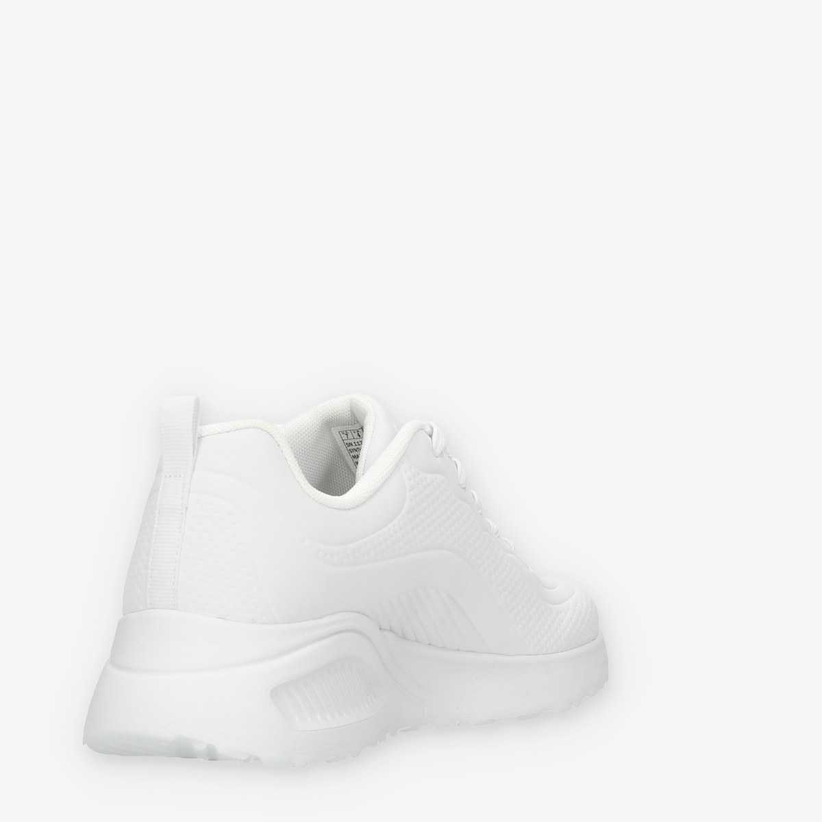 Skechers How Sweet Sneakers da donna