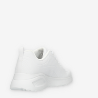 Skechers How Sweet Sneakers da donna