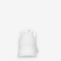 Skechers How Sweet Sneakers da donna