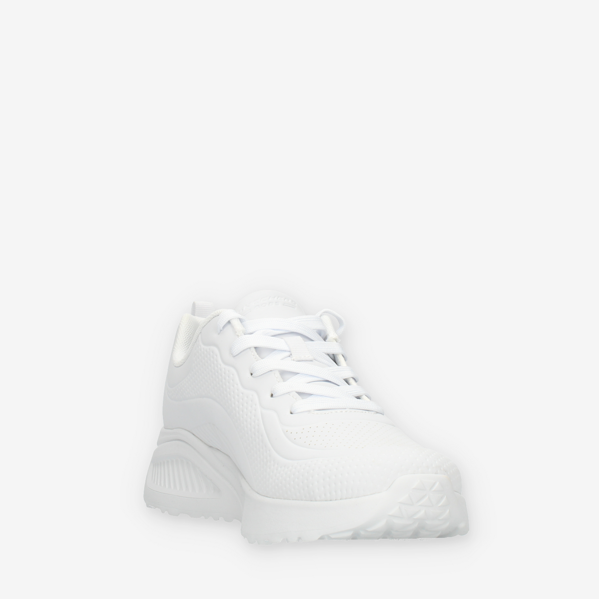 Skechers How Sweet Sneakers da donna
