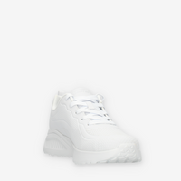 Skechers How Sweet Sneakers da donna