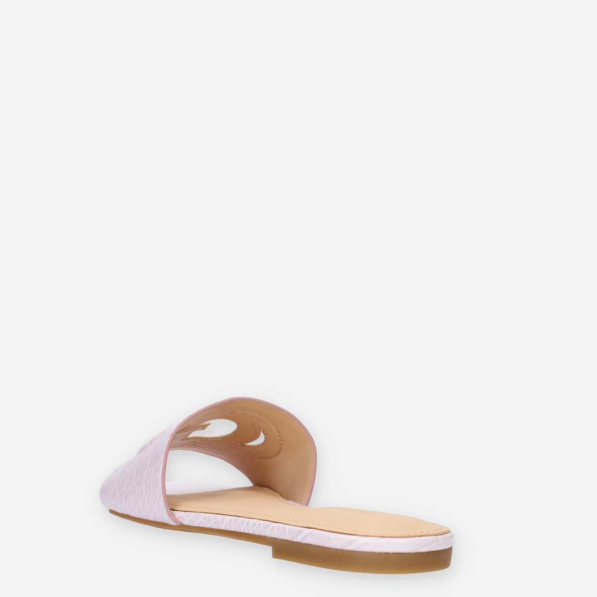 Guess Ciabattine da donna