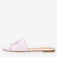 Guess Ciabattine da donna