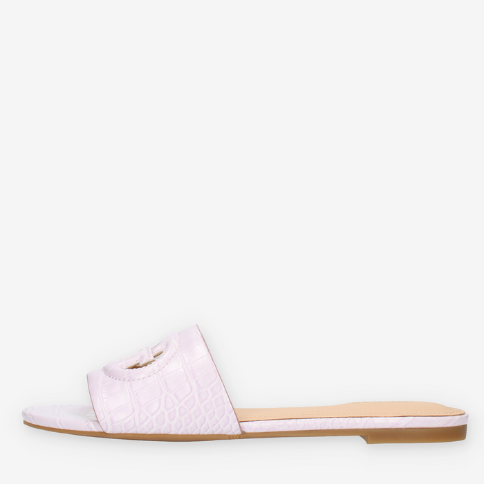 Guess Ciabattine da donna