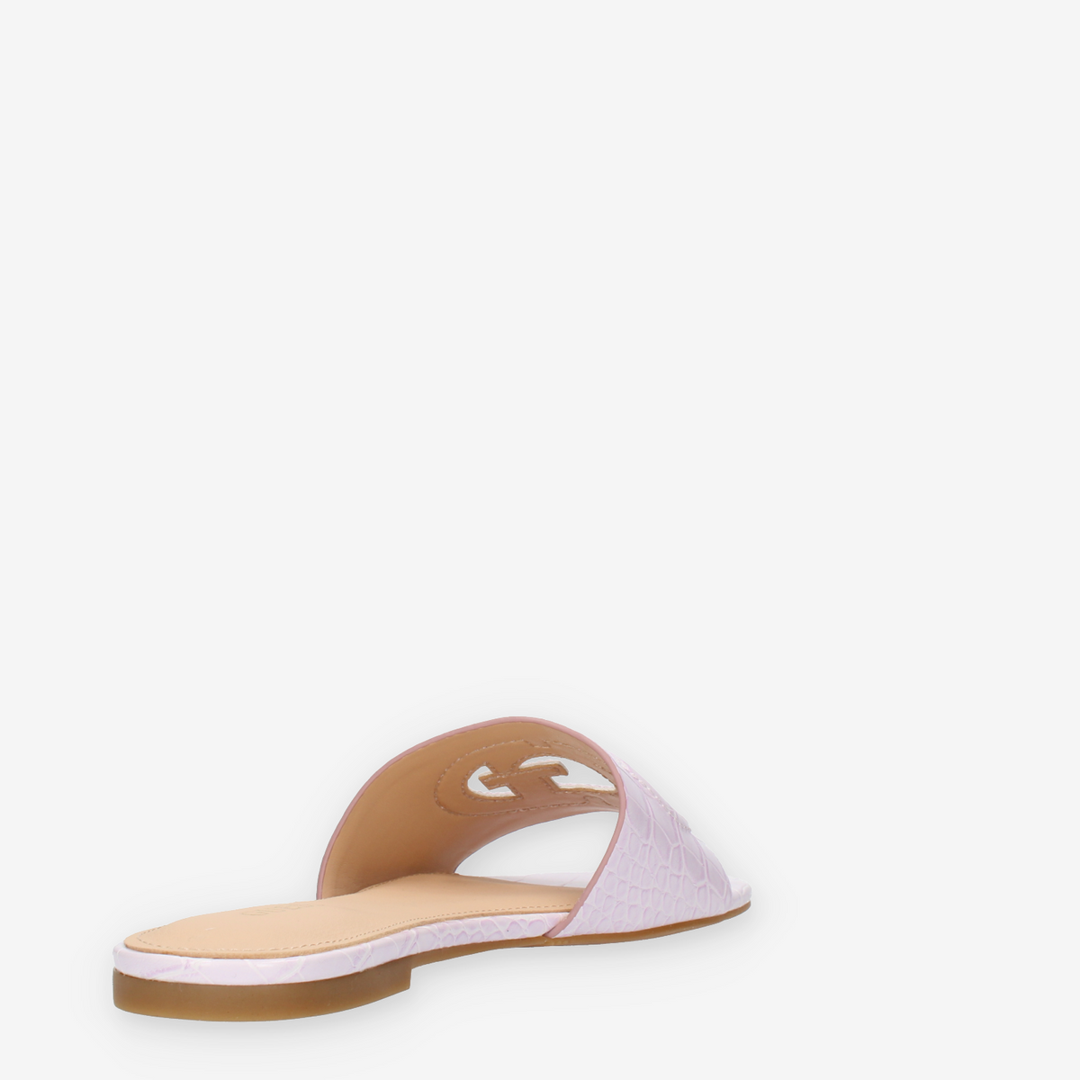 Guess Ciabattine da donna