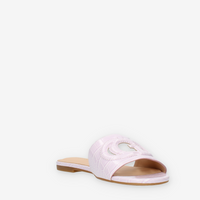 Guess Ciabattine da donna
