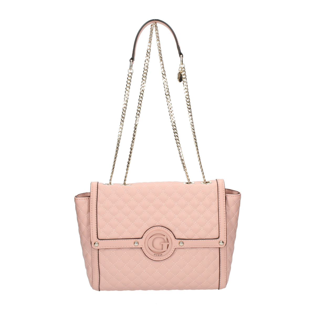Guess borsetta a tracolla