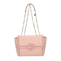 Guess borsetta a tracolla