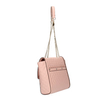 Guess borsetta a tracolla