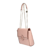 Guess borsetta a tracolla