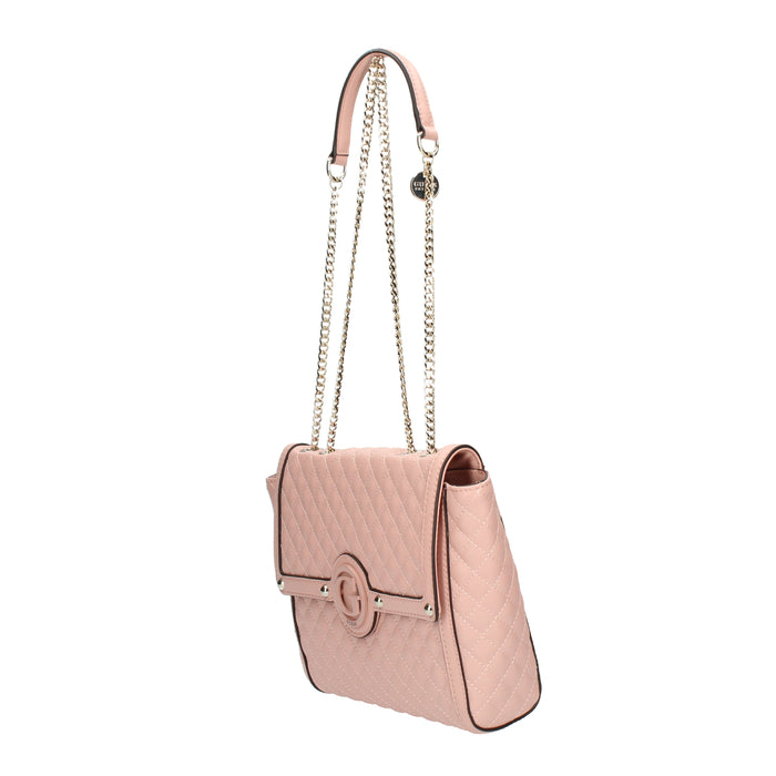 Guess borsetta a tracolla