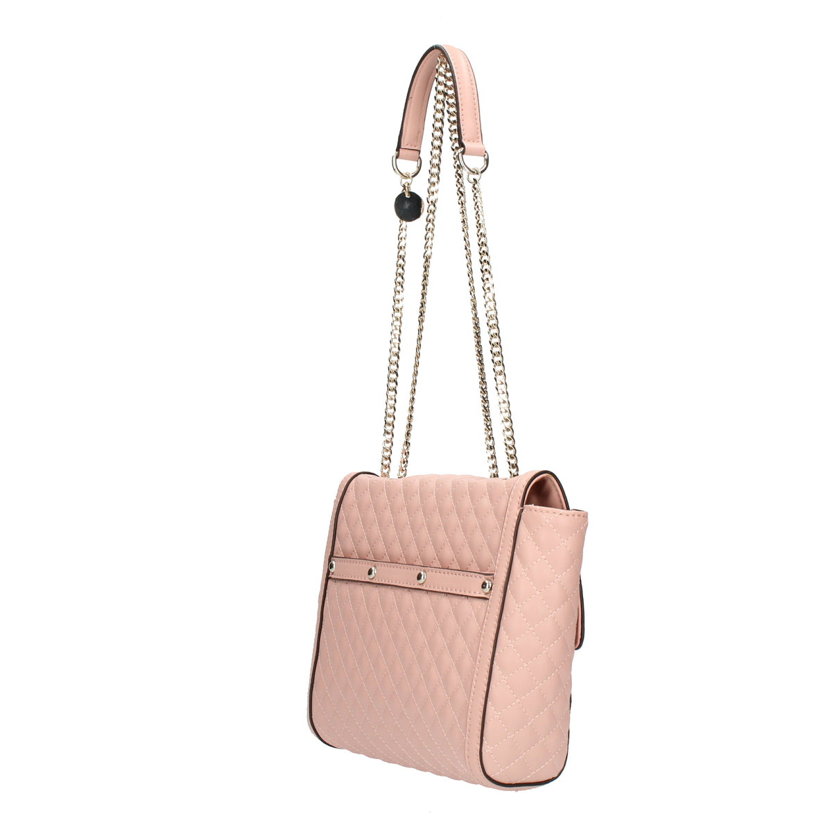 Guess borsetta a tracolla