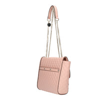 Guess borsetta a tracolla