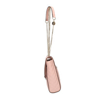 Guess borsetta a tracolla