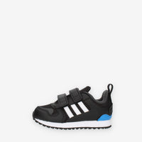 Adidas ZX 700 HD CF I Sneakers nere e avio