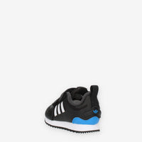 Adidas ZX 700 HD CF I Sneakers nere e avio