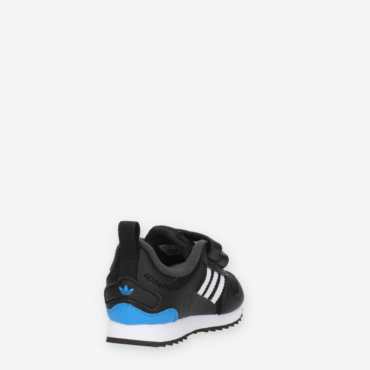 Adidas ZX 700 HD CF I Sneakers nere e avio