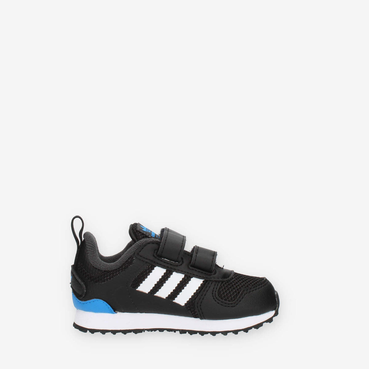 Adidas ZX 700 HD CF I Sneakers nere e avio