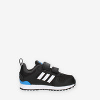 Adidas ZX 700 HD CF I Sneakers nere e avio