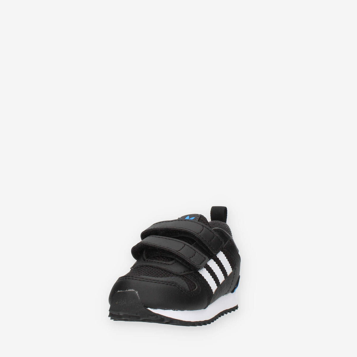 Adidas ZX 700 HD CF I Sneakers nere e avio
