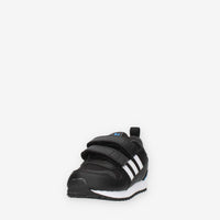 Adidas ZX 700 HD CF I Sneakers nere e avio
