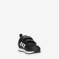 Adidas ZX 700 HD CF I Sneakers nere e avio