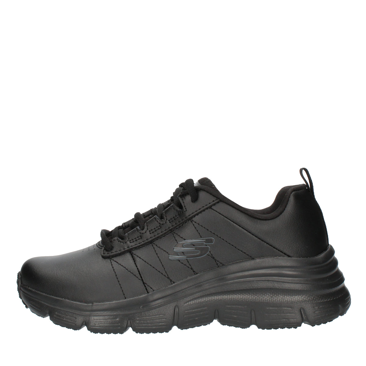 Skechers Fashion Fit Effortless Sneakers da donna