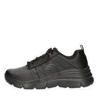 Skechers Fashion Fit Effortless Sneakers da donna