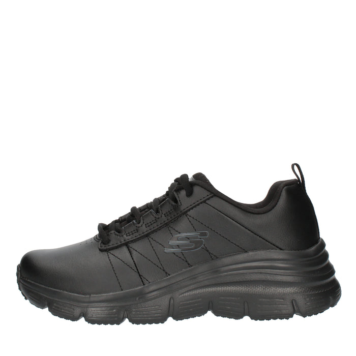 Skechers Fashion Fit Effortless Sneakers da donna