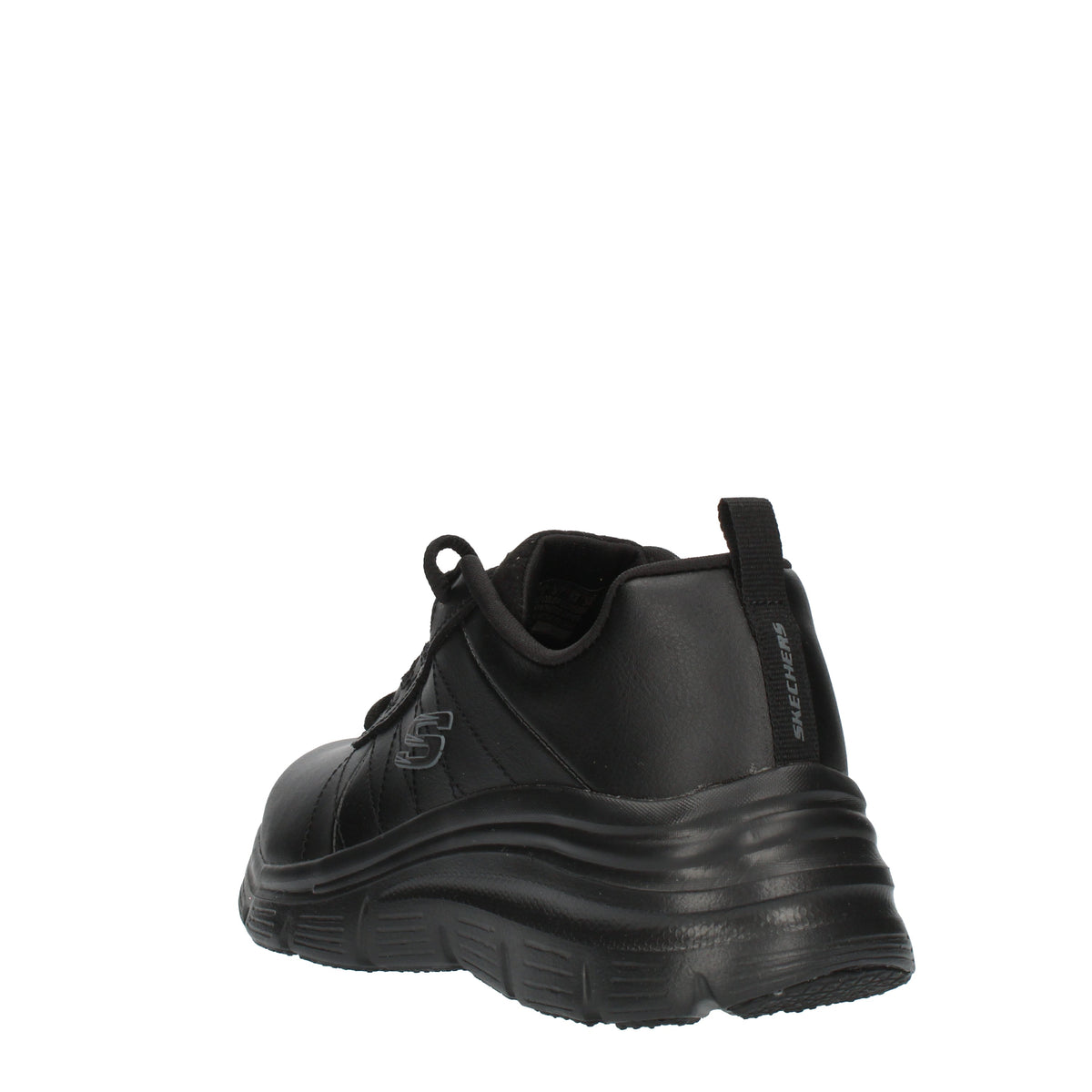 Skechers Fashion Fit Effortless Sneakers da donna