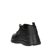 Skechers Fashion Fit Effortless Sneakers da donna