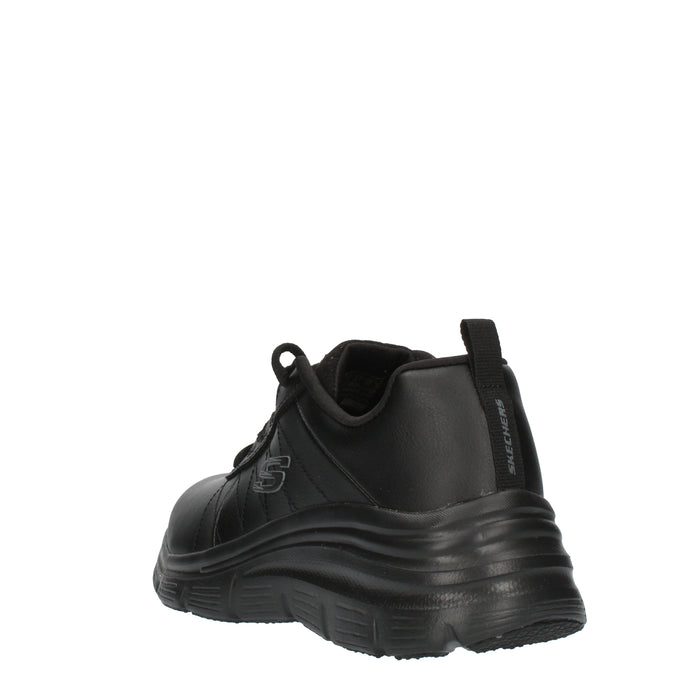 Skechers Fashion Fit Effortless Sneakers da donna