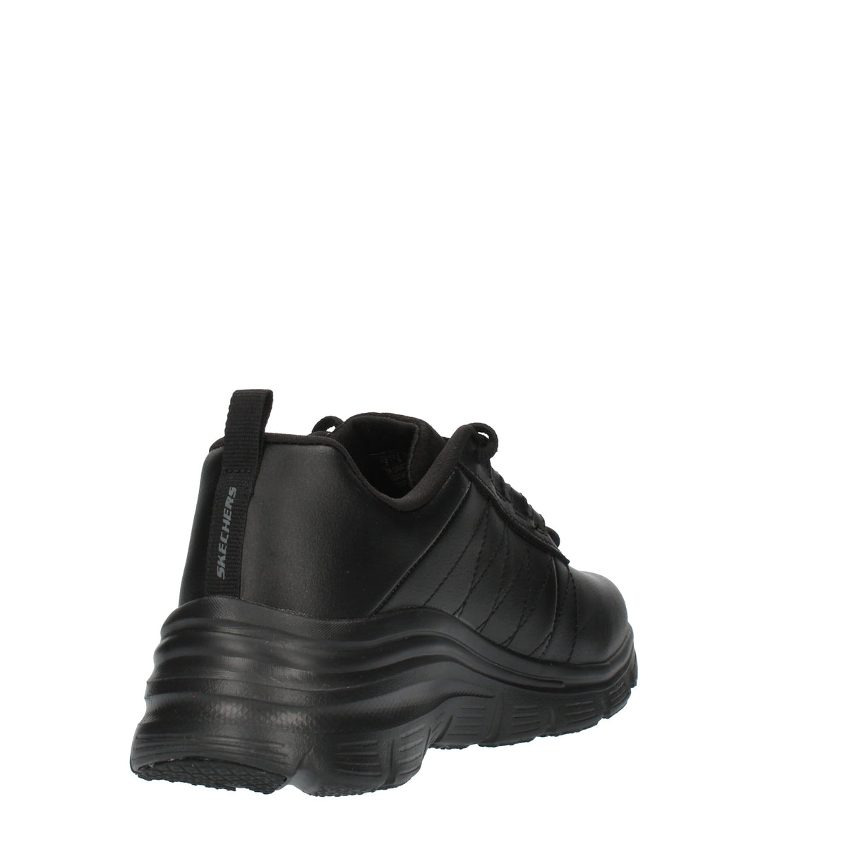 Skechers Fashion Fit Effortless Sneakers da donna
