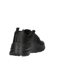 Skechers Fashion Fit Effortless Sneakers da donna