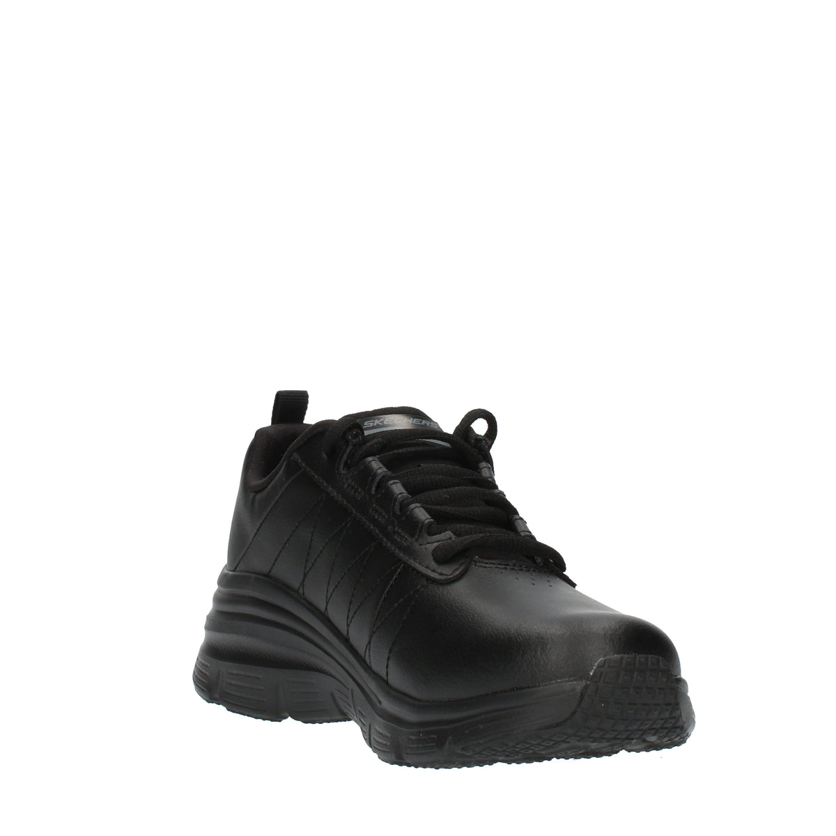 Skechers Fashion Fit Effortless Sneakers da donna