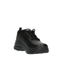 Skechers Fashion Fit Effortless Sneakers da donna