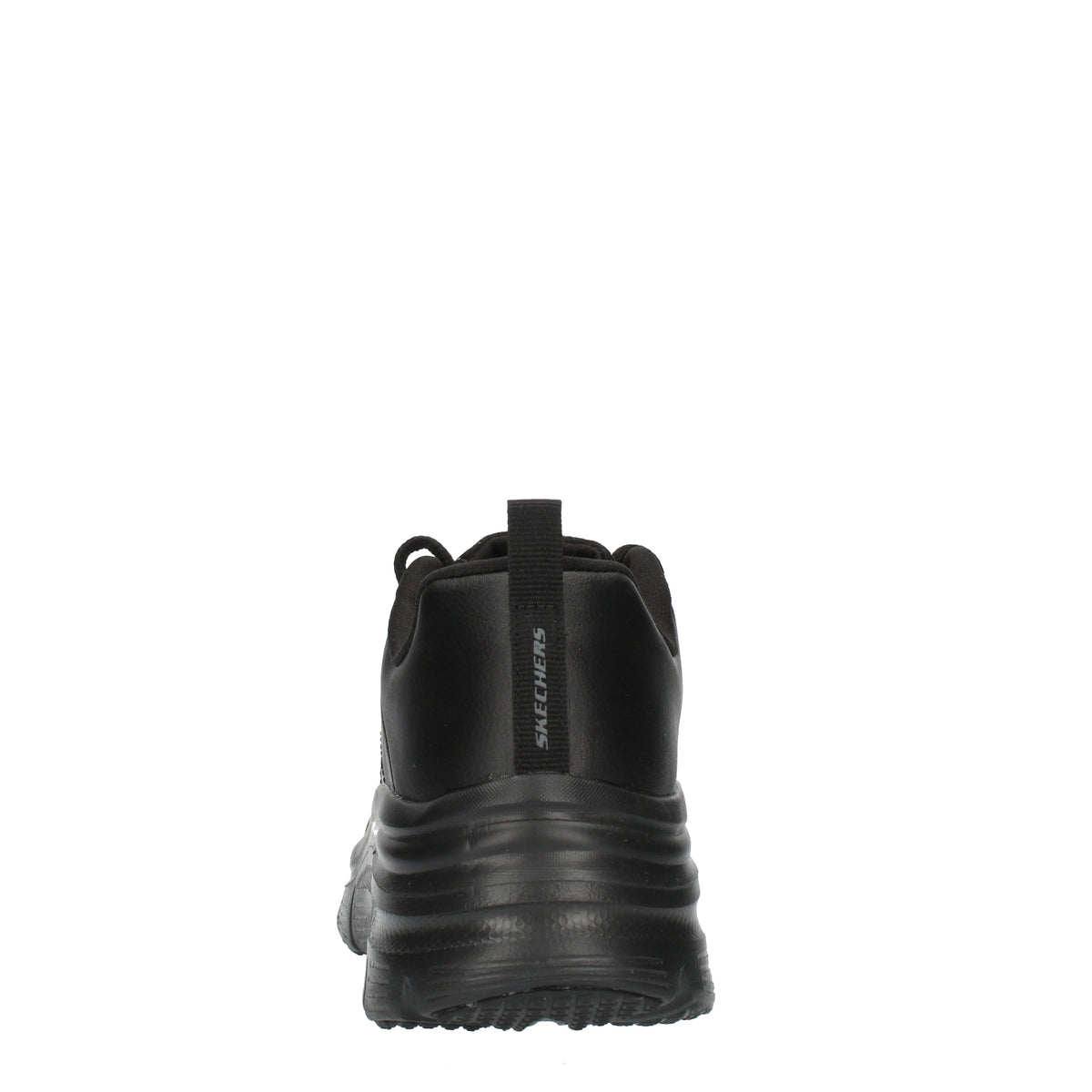 Skechers Fashion Fit Effortless Sneakers da donna