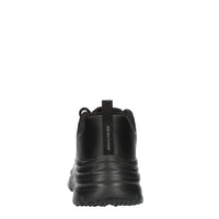 Skechers Fashion Fit Effortless Sneakers da donna