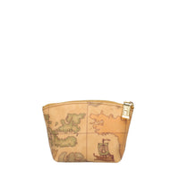 Alviero Martini Prima Classe CM004-6000-0010 Beauty picoolo Geo classic