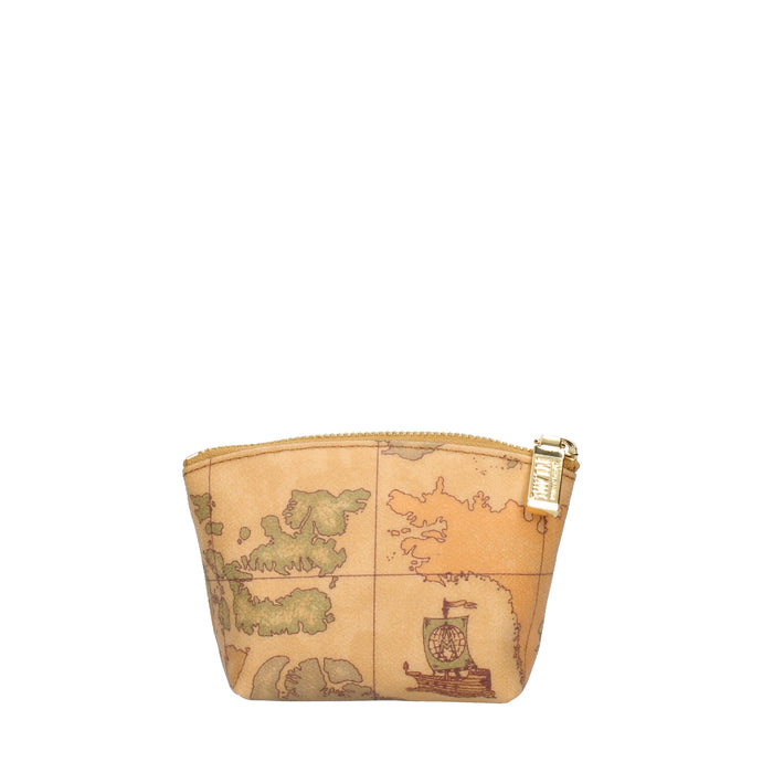 Alviero Martini Prima Classe CM004-6000-0010 Beauty picoolo Geo classic