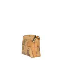 Alviero Martini Prima Classe CM004-6000-0010 Beauty picoolo Geo classic