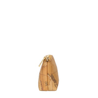 Alviero Martini Prima Classe CM004-6000-0010 Beauty picoolo Geo classic