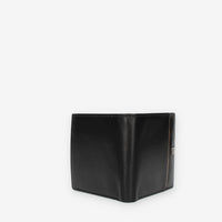 Alviero Martini Prima Classe BVW152-5610-0001 Portafogli nero da uomo