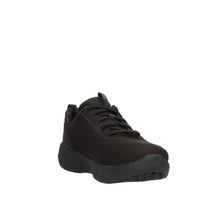 Skechers Go Walk Stability Sneakers nere da donna