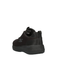 Skechers Go Walk Stability Sneakers nere da donna